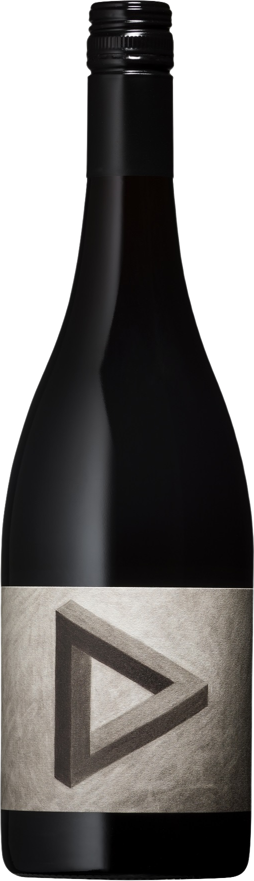 In Praise of Shadows L'Ombre Grenache Mataro Shiraz 2022 McLaren Vale